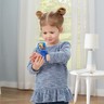 PAW Patrol Learning Pup Watch - Chase - Item 5 of 13